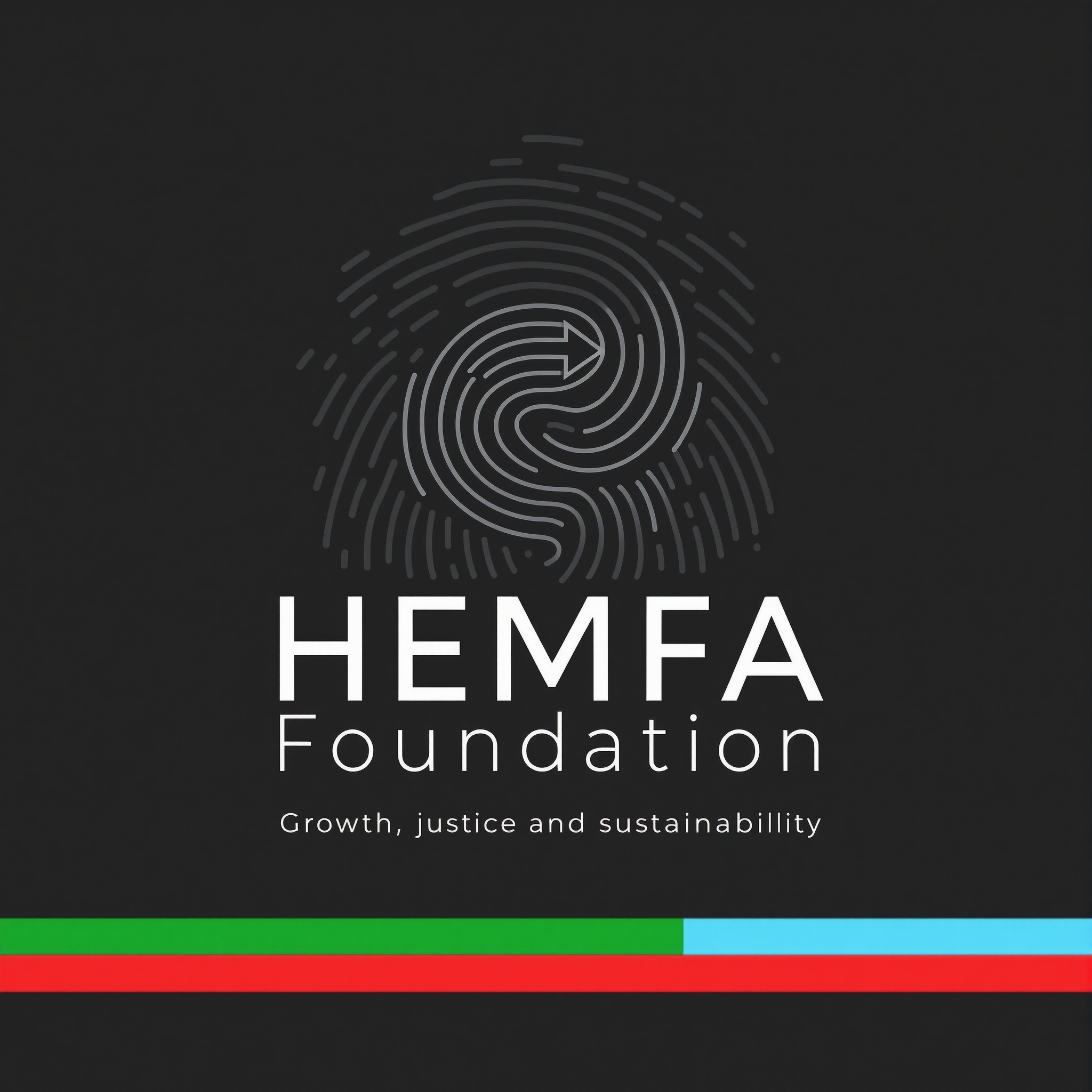 HEMFA Logo